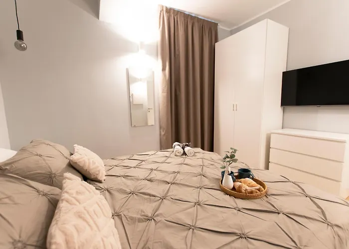 Residenza Plana